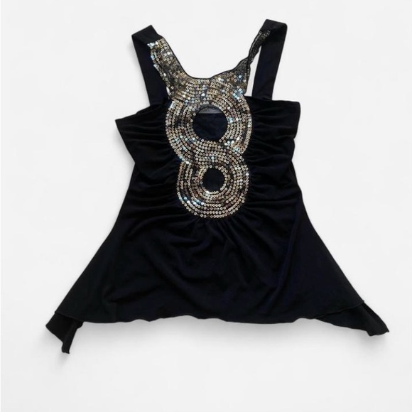 SOLD - Picture 5 of 7